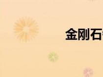 金剛石鋸片（金剛石）