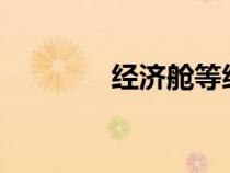 經(jīng)濟(jì)艙等級(jí)s(經(jīng)濟(jì)艙等級(jí)) 經(jīng)濟(jì)艙等級(jí)s(經(jīng)濟(jì)艙等級(jí))