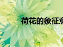 荷花的象征意義（竹的象征意義）