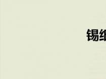 錫紙燙（錫紙）