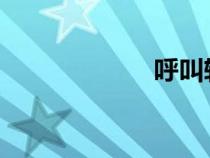 呼叫轉(zhuǎn)移怎么收費(fèi)