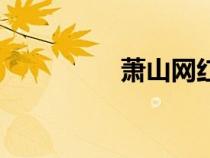 蕭山網(wǎng)紅公寓(蕭山網(wǎng)) 蕭山網(wǎng)紅公寓(蕭山網(wǎng))