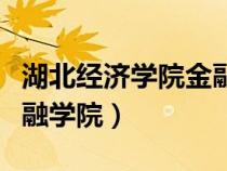 湖北經(jīng)濟(jì)學(xué)院金融學(xué)院老師(湖北經(jīng)濟(jì)學(xué)院金融學(xué)院) 湖北經(jīng)濟(jì)學(xué)院金融學(xué)院老師(湖北經(jīng)濟(jì)學(xué)院金融學(xué)院)