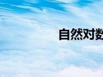自然對(duì)數(shù)e的值(e的值) 自然對(duì)數(shù)e的值(e的值)