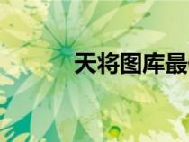 天將圖庫最佳生肖（天將圖庫）