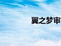 翼之夢審核多久（翼之夢）
